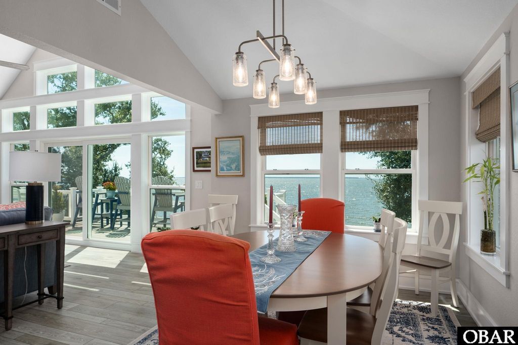 Image 18 of property listing at 144 Shingle Landing Lane, Kill Devil Hills, NC 27948