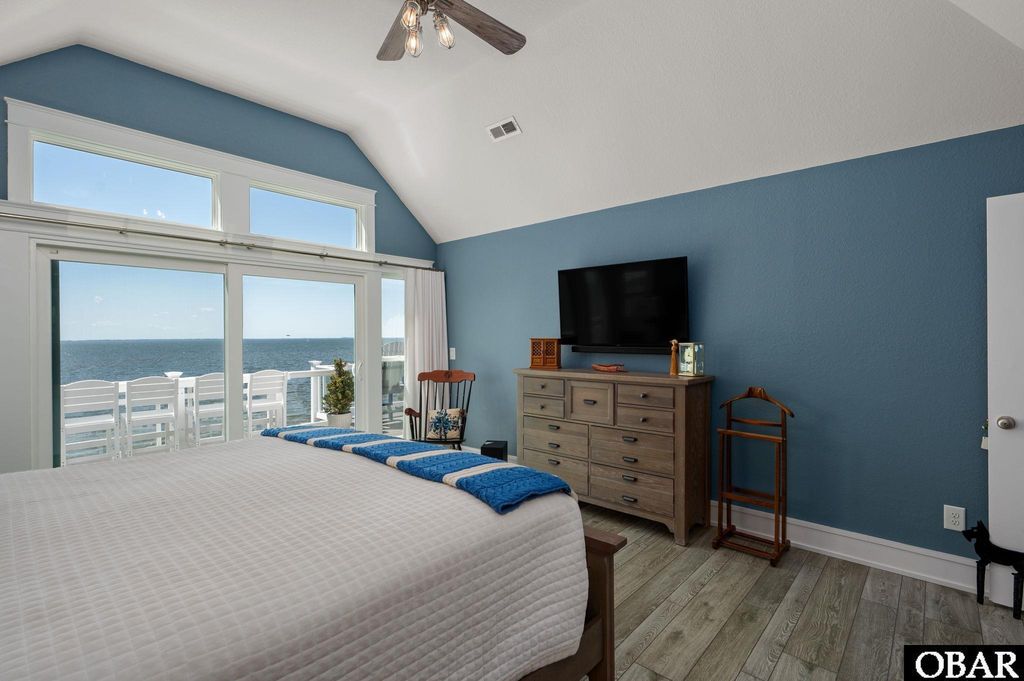 Image 26 of property listing at 144 Shingle Landing Lane, Kill Devil Hills, NC 27948