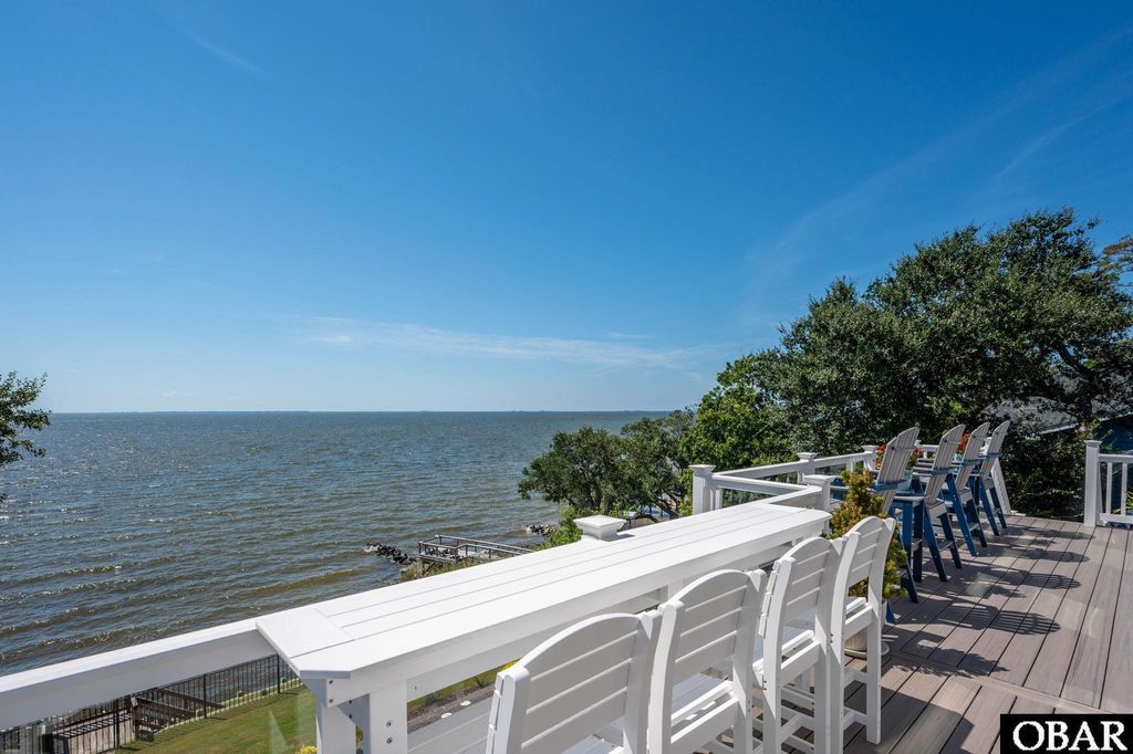 Image 30 of property listing at 144 Shingle Landing Lane, Kill Devil Hills, NC 27948