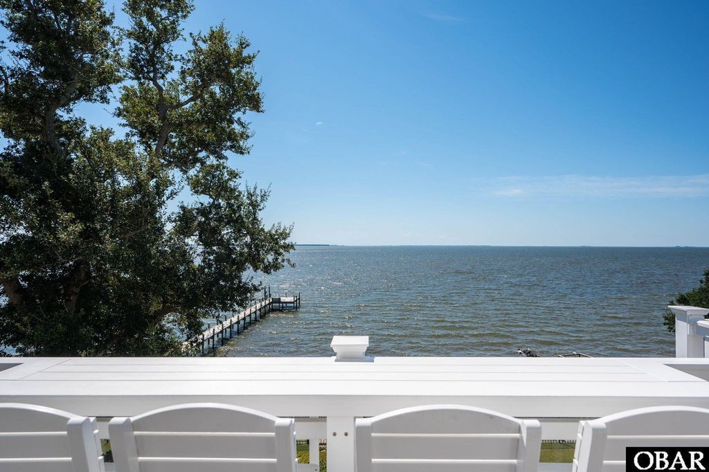 Image 31 of property listing at 144 Shingle Landing Lane, Kill Devil Hills, NC 27948