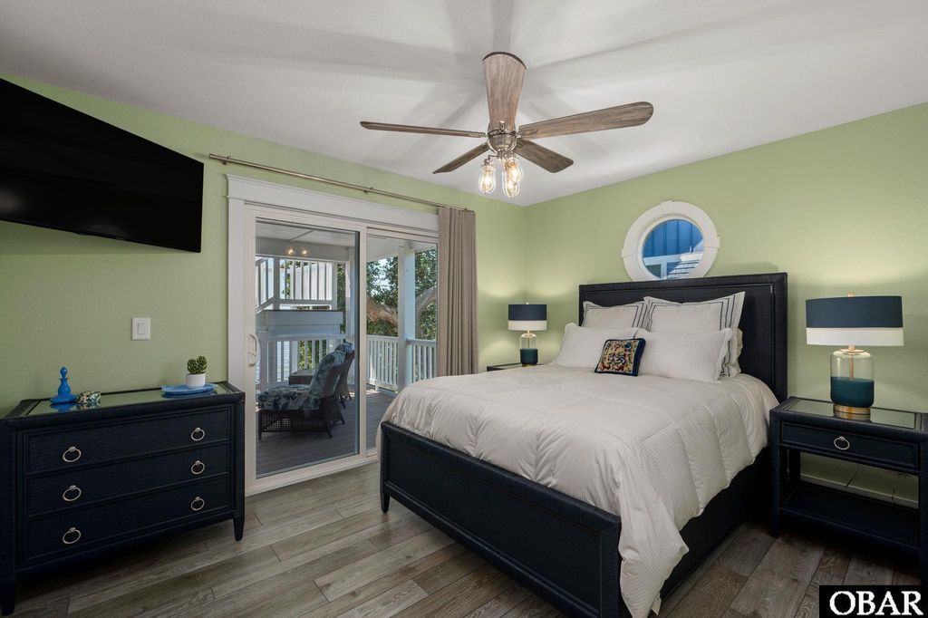 Image 32 of property listing at 144 Shingle Landing Lane, Kill Devil Hills, NC 27948
