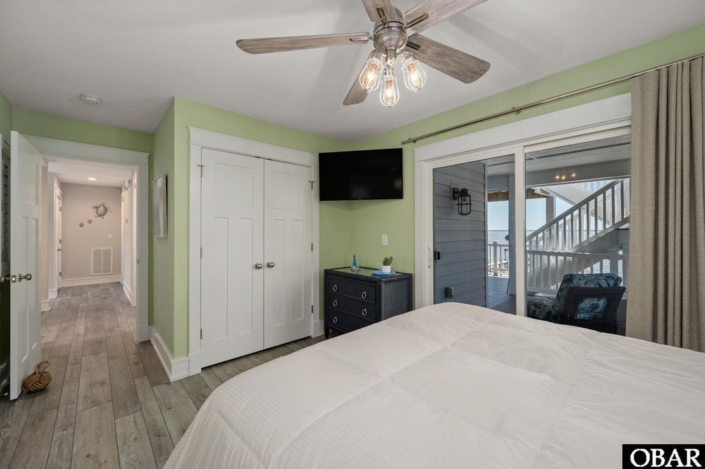 Image 33 of property listing at 144 Shingle Landing Lane, Kill Devil Hills, NC 27948