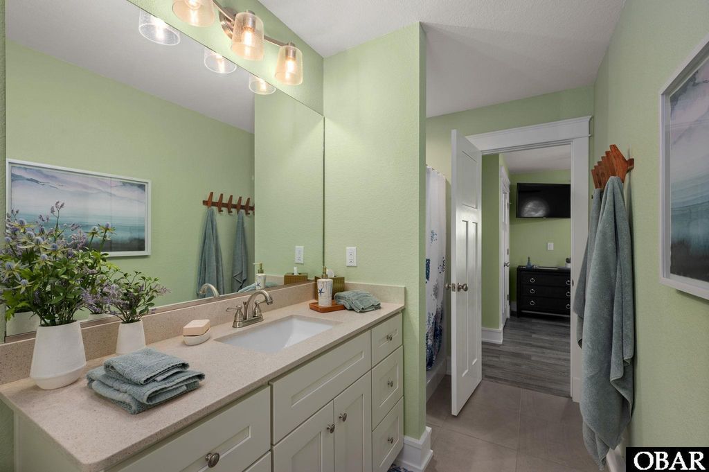 Image 34 of property listing at 144 Shingle Landing Lane, Kill Devil Hills, NC 27948