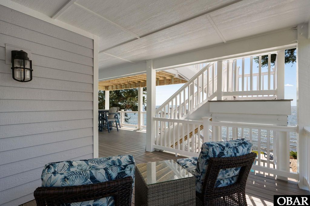 Image 35 of property listing at 144 Shingle Landing Lane, Kill Devil Hills, NC 27948