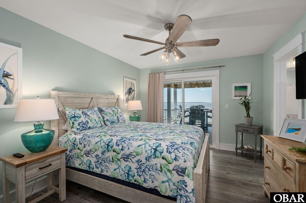 Image 36 of property listing at 144 Shingle Landing Lane, Kill Devil Hills, NC 27948