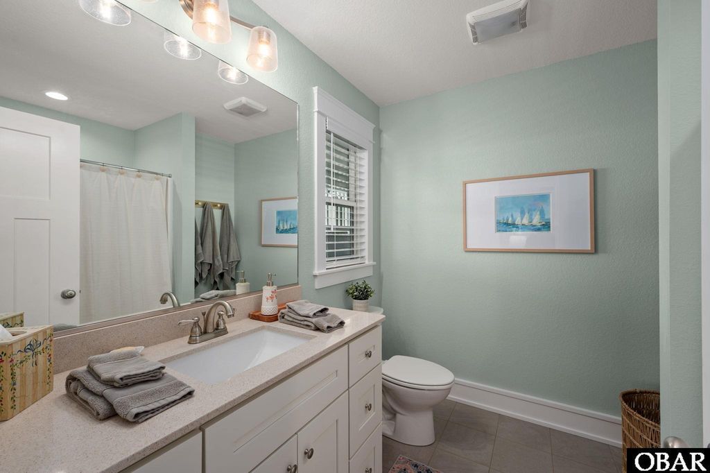 Image 38 of property listing at 144 Shingle Landing Lane, Kill Devil Hills, NC 27948