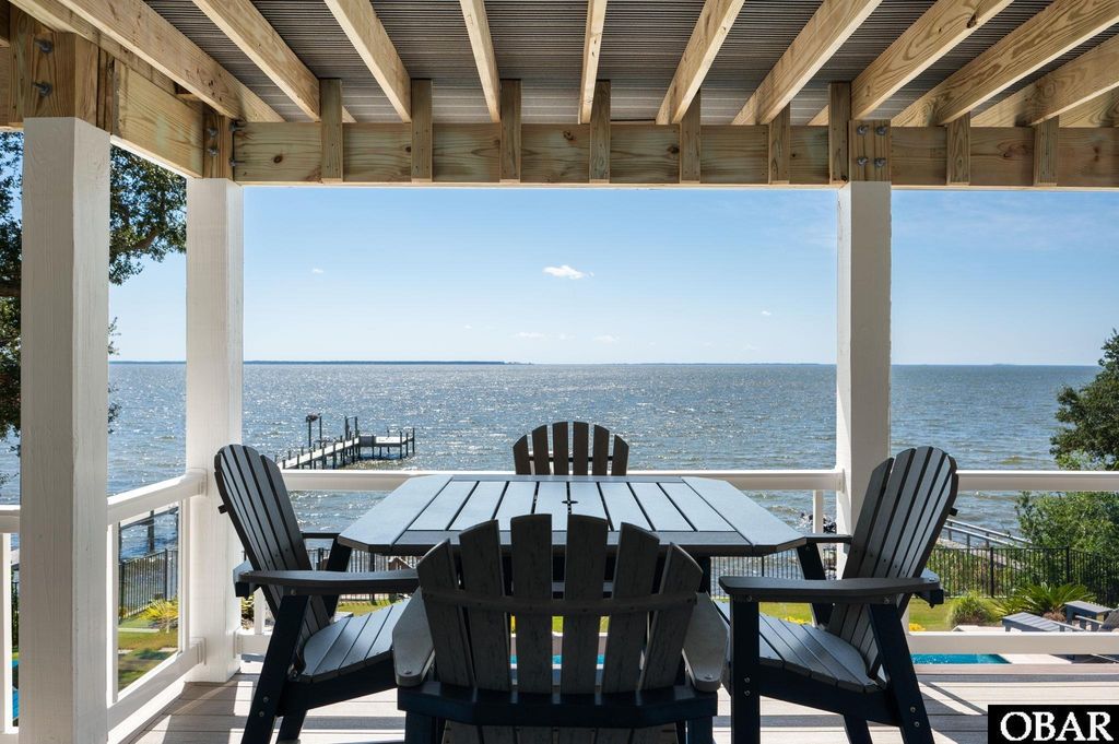 Image 41 of property listing at 144 Shingle Landing Lane, Kill Devil Hills, NC 27948