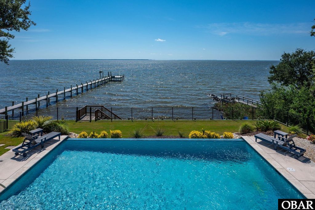 Image 42 of property listing at 144 Shingle Landing Lane, Kill Devil Hills, NC 27948