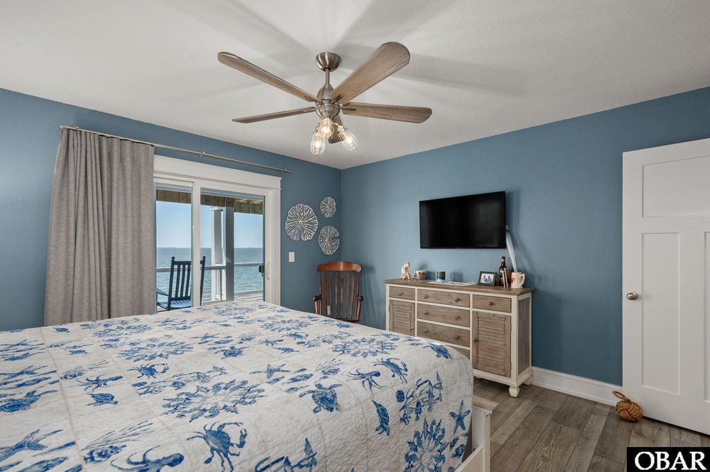 Image 44 of property listing at 144 Shingle Landing Lane, Kill Devil Hills, NC 27948