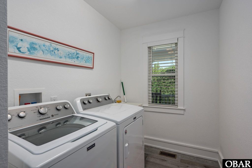 Image 49 of property listing at 144 Shingle Landing Lane, Kill Devil Hills, NC 27948