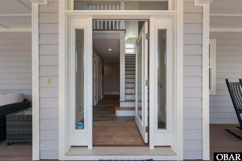 Image 50 of property listing at 144 Shingle Landing Lane, Kill Devil Hills, NC 27948