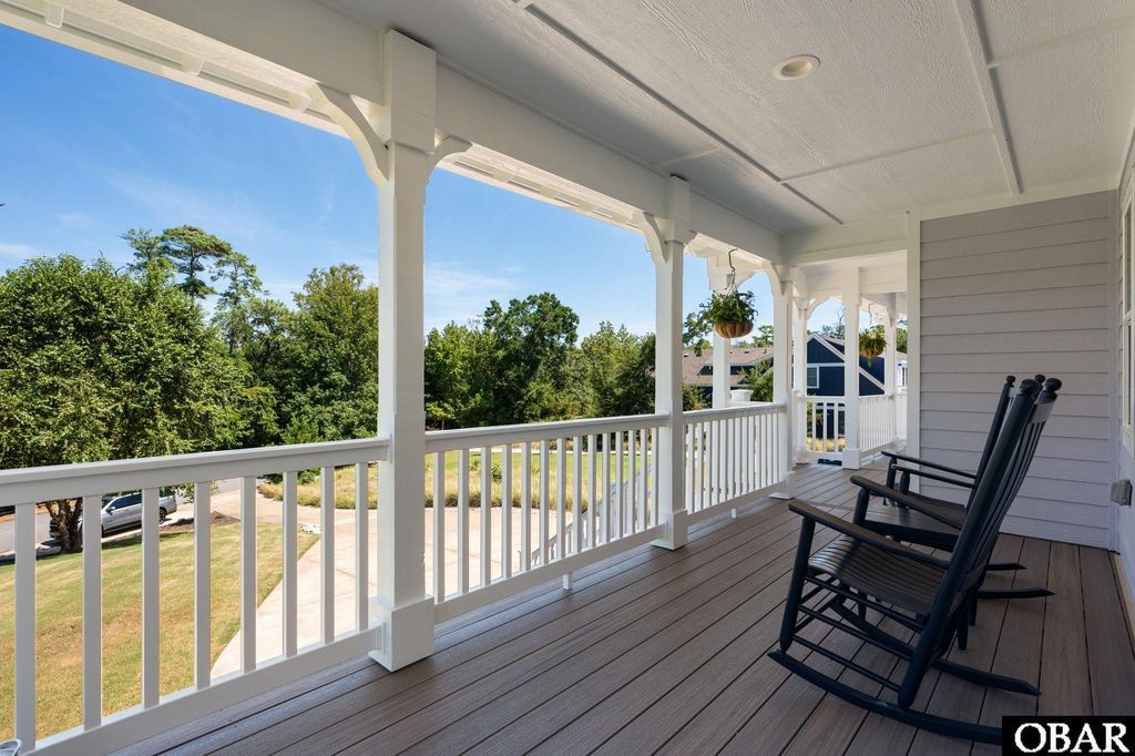 Image 52 of property listing at 144 Shingle Landing Lane, Kill Devil Hills, NC 27948
