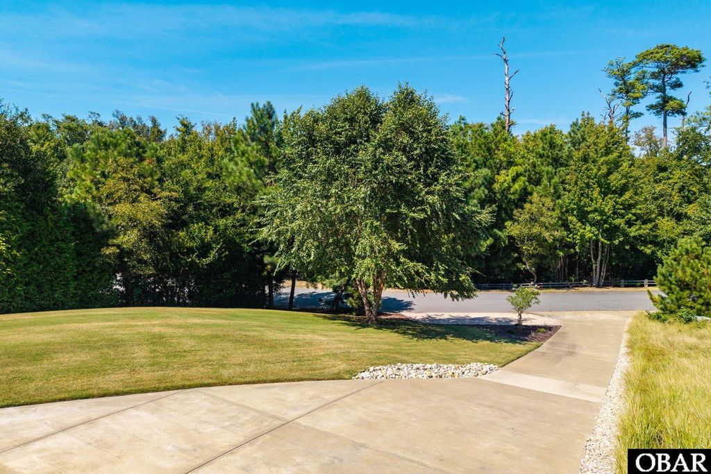 Image 53 of property listing at 144 Shingle Landing Lane, Kill Devil Hills, NC 27948