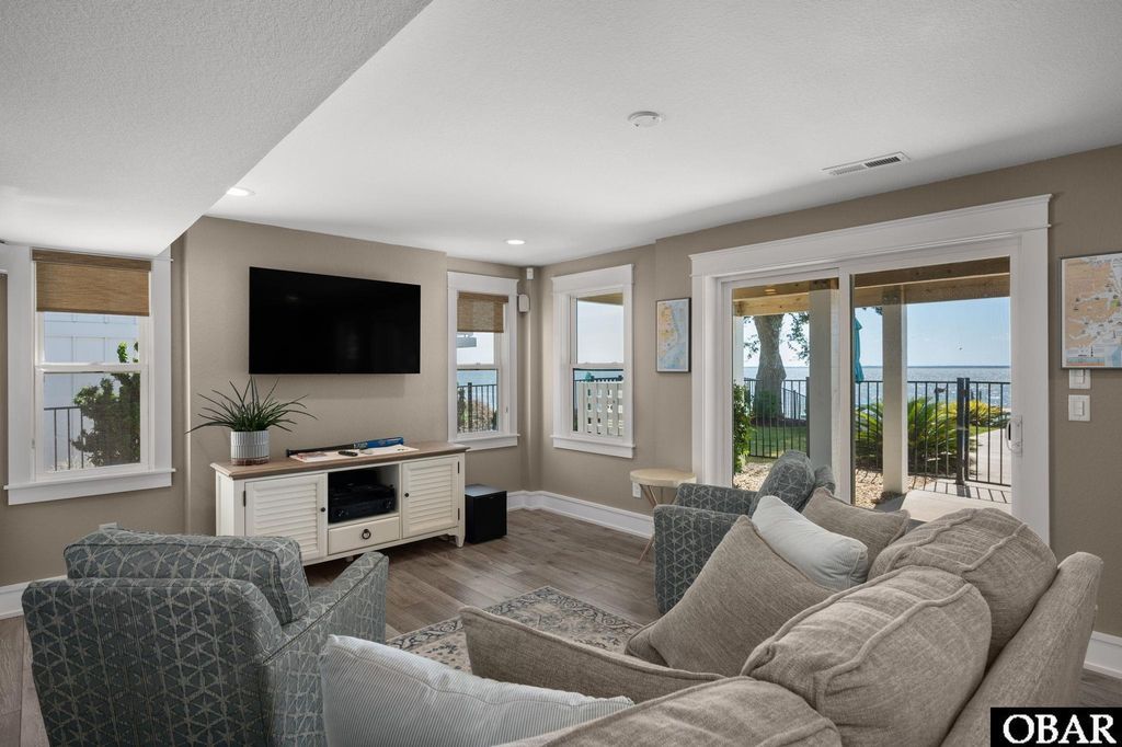 Image 54 of property listing at 144 Shingle Landing Lane, Kill Devil Hills, NC 27948