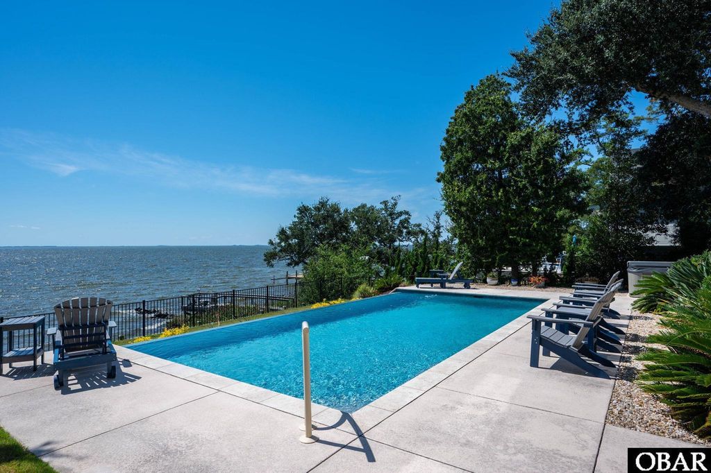 Image 59 of property listing at 144 Shingle Landing Lane, Kill Devil Hills, NC 27948