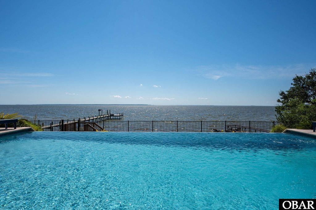 Image 61 of property listing at 144 Shingle Landing Lane, Kill Devil Hills, NC 27948