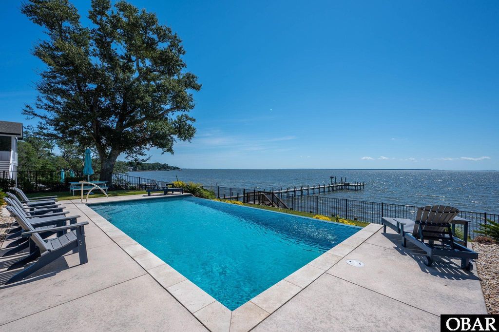 Image 62 of property listing at 144 Shingle Landing Lane, Kill Devil Hills, NC 27948