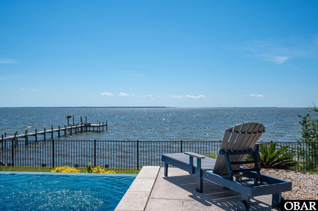 Image 63 of property listing at 144 Shingle Landing Lane, Kill Devil Hills, NC 27948