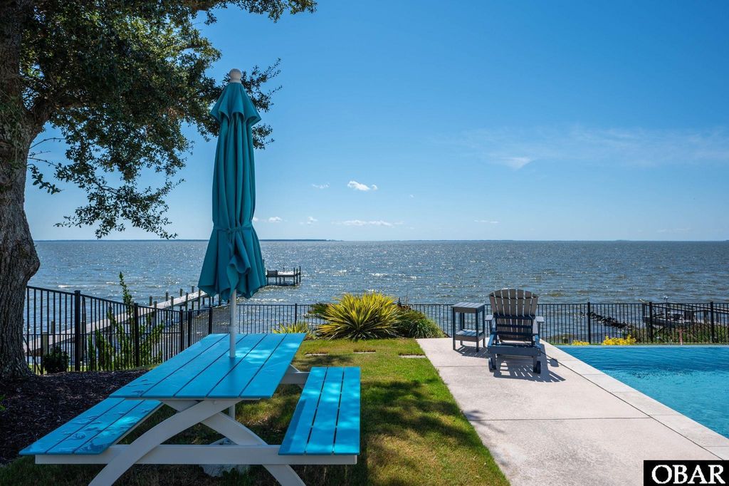 Image 65 of property listing at 144 Shingle Landing Lane, Kill Devil Hills, NC 27948