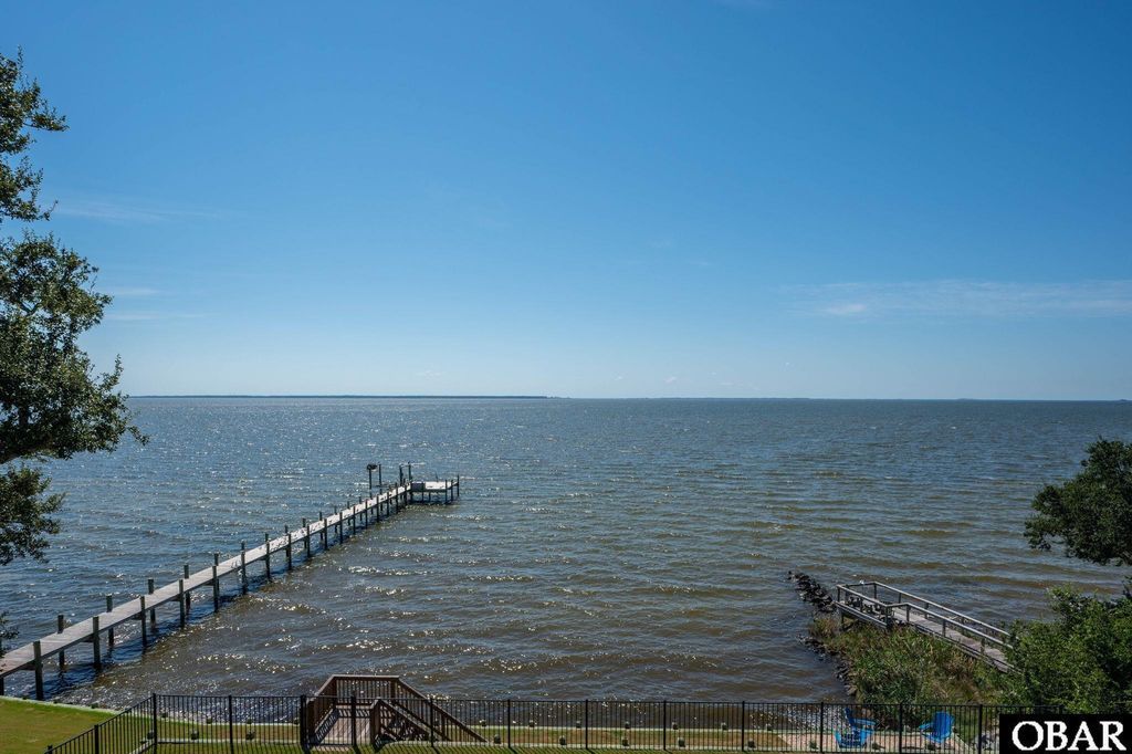 Image 10 of property listing at 144 Shingle Landing Lane, Kill Devil Hills, NC 27948