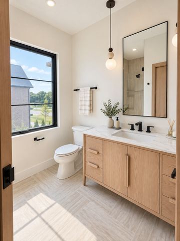 3368 Eslin Ct, Murfreesboro, TN 37130