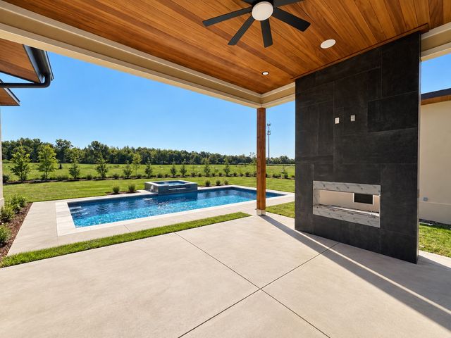 3368 Eslin Ct, Murfreesboro, TN 37130