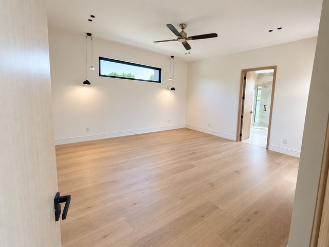 3368 Eslin Ct, Murfreesboro, TN 37130