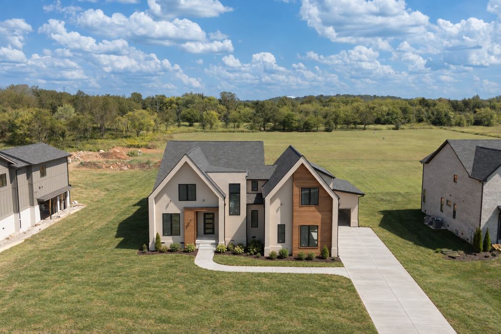3368 Eslin Ct, Murfreesboro, TN 37130