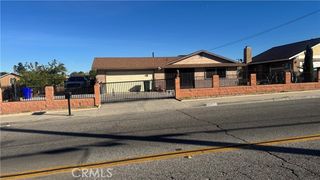 14327 Rodeo Drive, Victorville, CA 92395