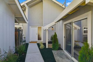 5697 Chesbro Avenue, San Jose, CA 95123