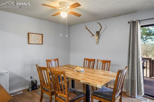 1990 Erin Loop, Colorado Springs, CO 80918