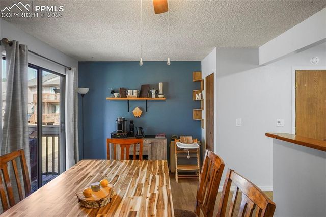 1990 Erin Loop, Colorado Springs, CO 80918
