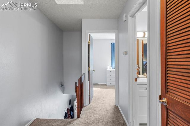 1990 Erin Loop, Colorado Springs, CO 80918