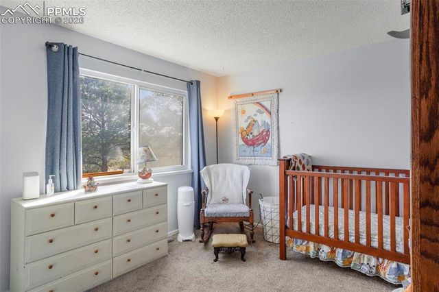 1990 Erin Loop, Colorado Springs, CO 80918