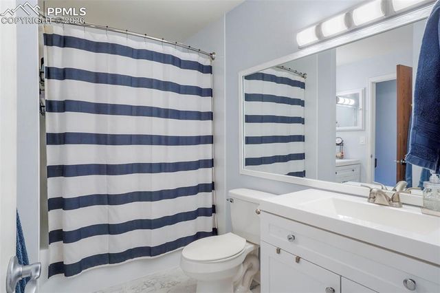 1990 Erin Loop, Colorado Springs, CO 80918