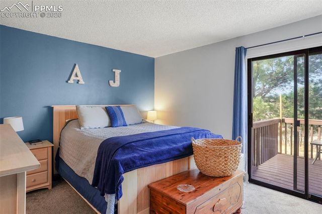 1990 Erin Loop, Colorado Springs, CO 80918