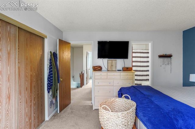 1990 Erin Loop, Colorado Springs, CO 80918