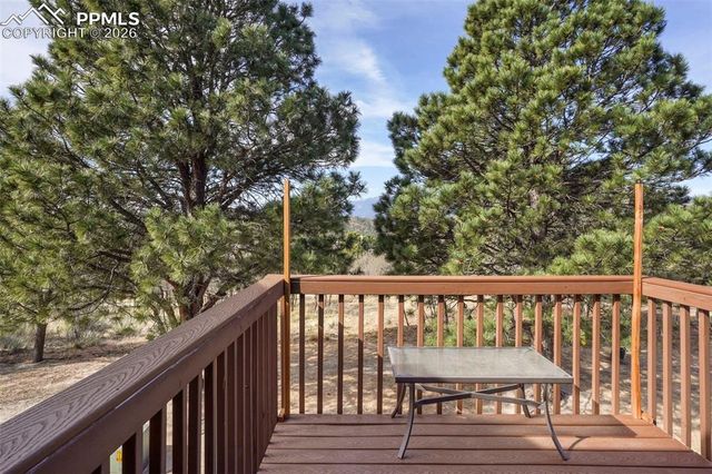 1990 Erin Loop, Colorado Springs, CO 80918
