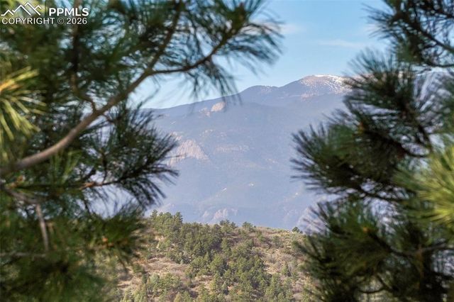 1990 Erin Loop, Colorado Springs, CO 80918