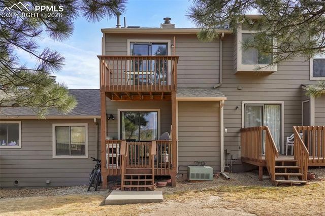 1990 Erin Loop, Colorado Springs, CO 80918