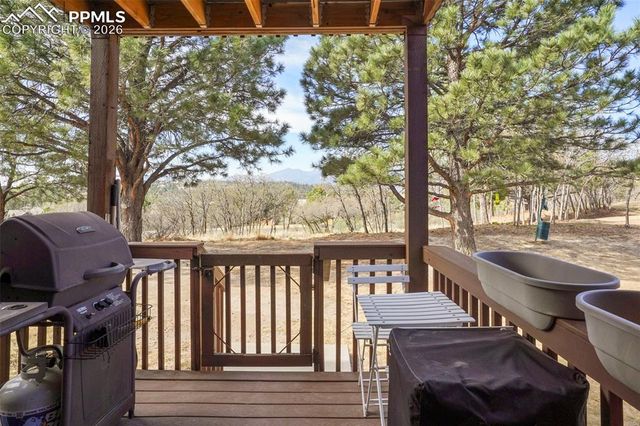 1990 Erin Loop, Colorado Springs, CO 80918