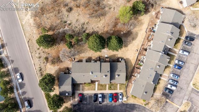 1990 Erin Loop, Colorado Springs, CO 80918