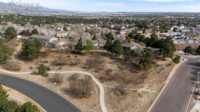 1990 Erin Loop, Colorado Springs, CO 80918