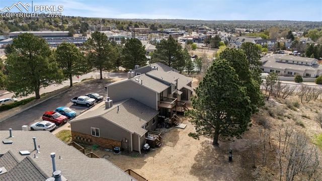 1990 Erin Loop, Colorado Springs, CO 80918