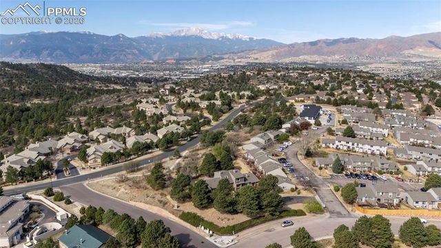 1990 Erin Loop, Colorado Springs, CO 80918