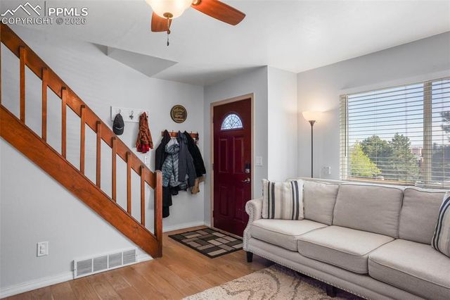 1990 Erin Loop, Colorado Springs, CO 80918