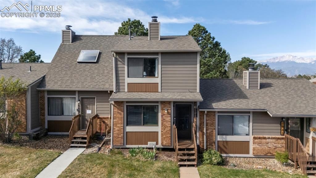 1990 Erin Loop, Colorado Springs, CO 80918