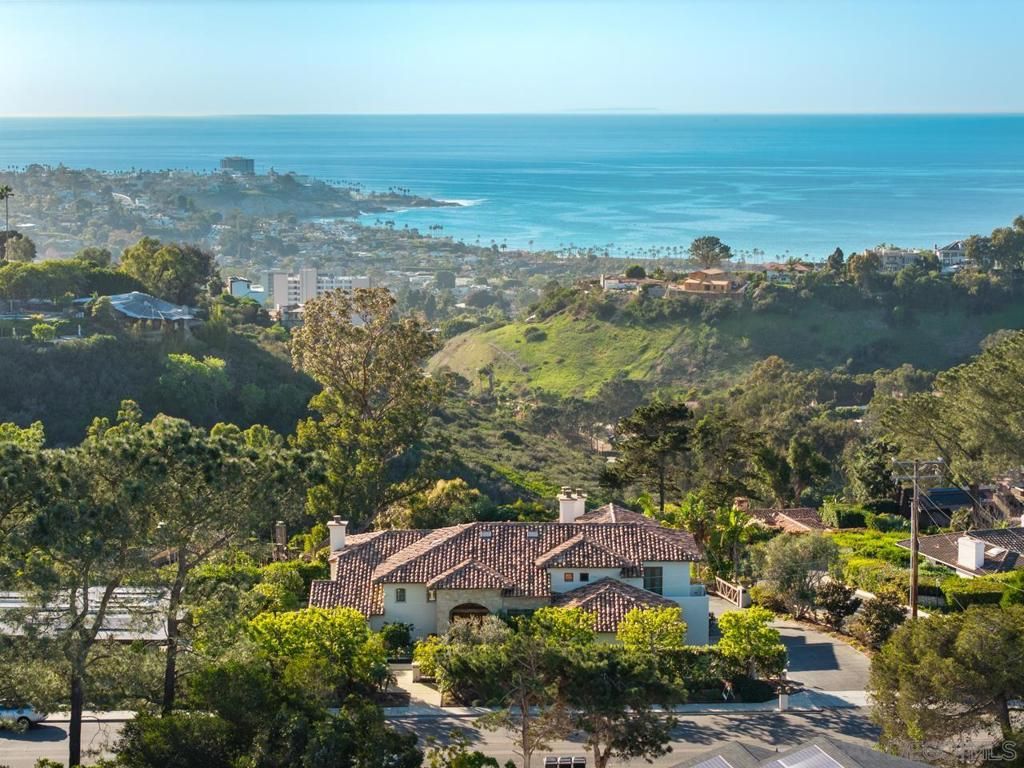 8080 La Jolla Scenic Dr N, La Jolla, CA 92037