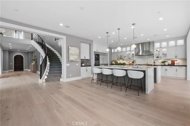51 Thrush, Irvine, CA 92618