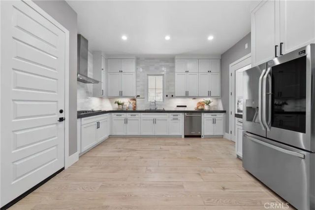 51 Thrush, Irvine, CA 92618